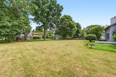 5048 Stapleton Drive, Kalamazoo, MI 49009 - Photo 63