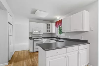5048 Stapleton Drive, Kalamazoo, MI 49009 - Photo 17