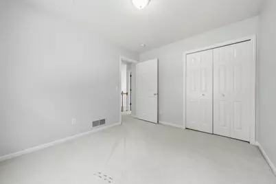 5048 Stapleton Drive, Kalamazoo, MI 49009 - Photo 43