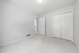 5048 Stapleton Dr, Kalamazoo, MI 49009 - Photo 43