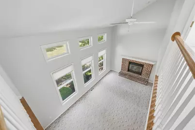 5048 Stapleton Drive, Kalamazoo, MI 49009 - Photo 31