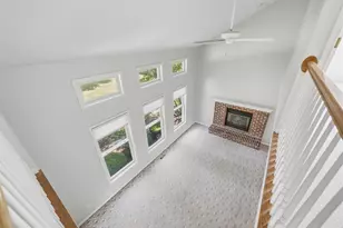 5048 Stapleton Dr, Kalamazoo, MI 49009 - Photo 31