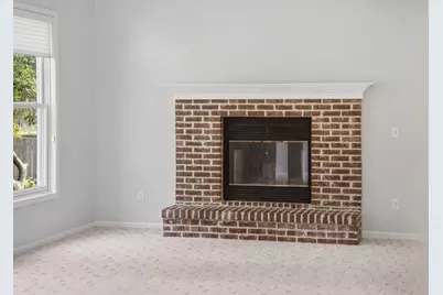 5048 Stapleton Drive, Kalamazoo, MI 49009 - Photo 23
