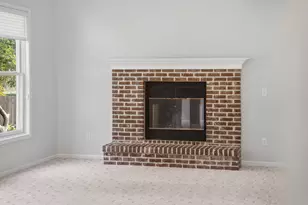 5048 Stapleton Dr, Kalamazoo, MI 49009 - Photo 23