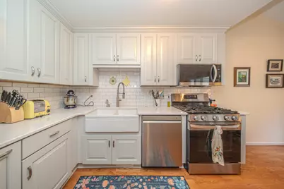 587 Park Place, Saline, MI 48176 - Photo 19