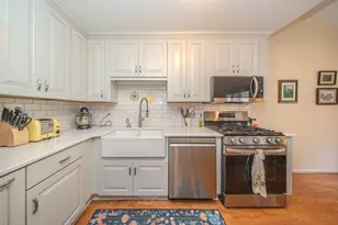 587 Park Pl, Saline, MI 48176 - Photo 19