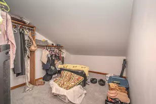 587 Park Pl, Saline, MI 48176 - Photo 35