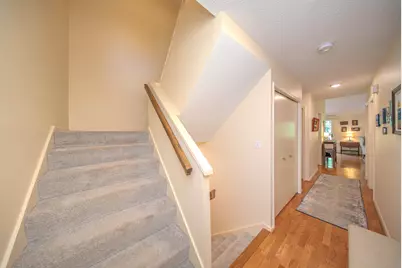 587 Park Place, Saline, MI 48176 - Photo 7