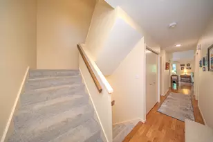587 Park Pl, Saline, MI 48176 - Photo 7