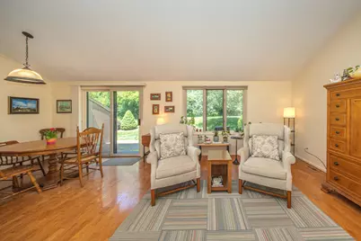 587 Park Place, Saline, MI 48176 - Photo 13