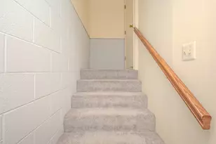587 Park Pl, Saline, MI 48176 - Photo 37