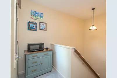 587 Park Place, Saline, MI 48176 - Photo 29