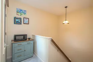 587 Park Pl, Saline, MI 48176 - Photo 29