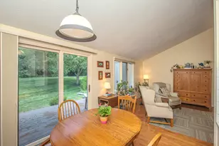 587 Park Pl, Saline, MI 48176 - Photo 17