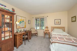 587 Park Pl, Saline, MI 48176 - Photo 23