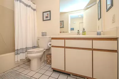 587 Park Place, Saline, MI 48176 - Photo 25