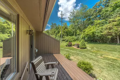 587 Park Place, Saline, MI 48176 - Photo 43