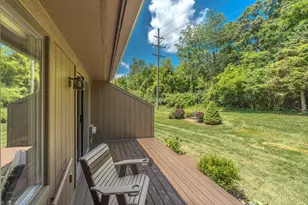 587 Park Pl, Saline, MI 48176 - Photo 43