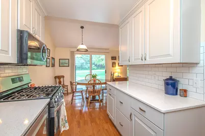 587 Park Place, Saline, MI 48176 - Photo 21