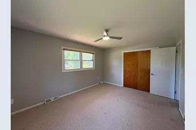 377 W Jefferson Street, Newaygo, MI 49337 - Photo 11