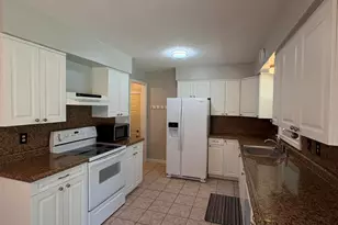 377 W Jefferson St, Newaygo, MI 49337 - Photo 7