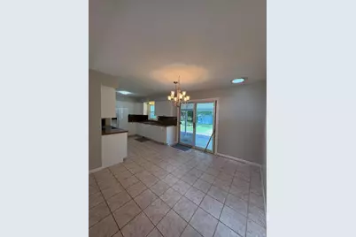377 W Jefferson Street, Newaygo, MI 49337 - Photo 5