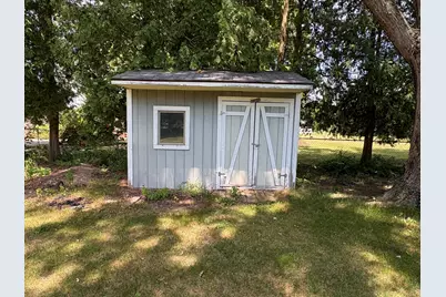 377 W Jefferson Street, Newaygo, MI 49337 - Photo 15