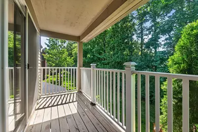 47881 Cardiff Avenue, Canton, MI 48188 - Photo 29