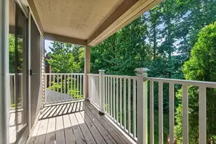 47881 Cardiff Ave, Canton, MI 48188 - Photo 29