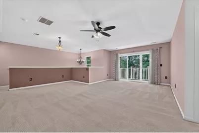 47881 Cardiff Avenue, Canton, MI 48188 - Photo 9