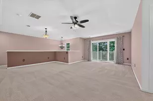 47881 Cardiff Ave, Canton, MI 48188 - Photo 9