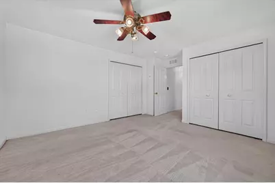 47881 Cardiff Avenue, Canton, MI 48188 - Photo 27