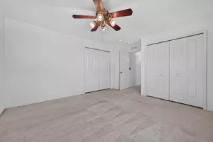47881 Cardiff Ave, Canton, MI 48188 - Photo 27
