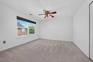 47881 Cardiff Ave, Canton, MI 48188 - Photo 25