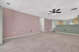 47881 Cardiff Ave, Canton, MI 48188 - Photo 11