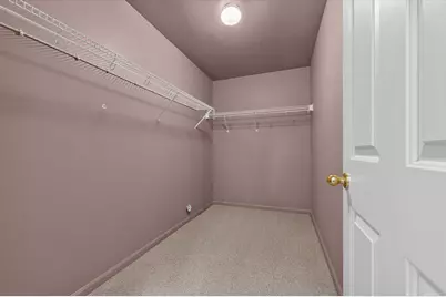 47881 Cardiff Avenue, Canton, MI 48188 - Photo 7