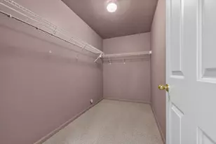47881 Cardiff Ave, Canton, MI 48188 - Photo 7