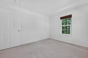 47881 Cardiff Ave, Canton, MI 48188 - Photo 21
