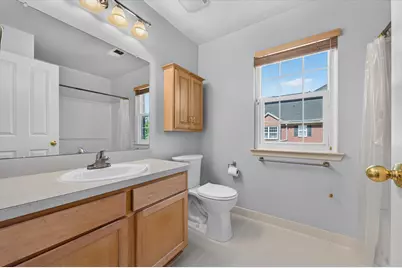 47881 Cardiff Avenue, Canton, MI 48188 - Photo 23