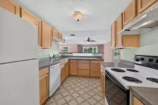 47881 Cardiff Ave, Canton, MI 48188 - Photo 17