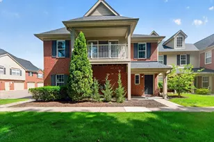 47881 Cardiff Ave, Canton, MI 48188 - Photo 1