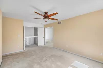 3518 Meadow Grove Trail, Ann Arbor, MI 48108 - Photo 21