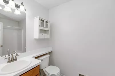 3518 Meadow Grove Trail, Ann Arbor, MI 48108 - Photo 27