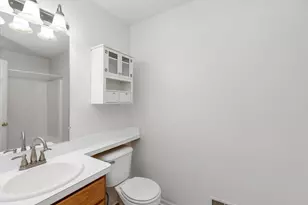 3518 Meadow Grove Trail, Ann Arbor, MI 48108 - Photo 27
