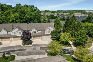 3518 Meadow Grove Trail, Ann Arbor, MI 48108 - Photo 53
