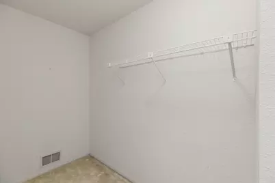 3518 Meadow Grove Trail, Ann Arbor, MI 48108 - Photo 33