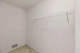3518 Meadow Grove Trail, Ann Arbor, MI 48108 - Photo 33