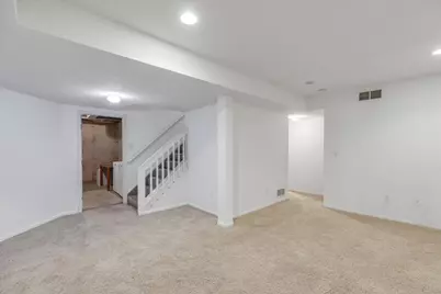 3518 Meadow Grove Trail, Ann Arbor, MI 48108 - Photo 37