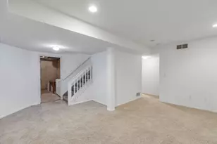 3518 Meadow Grove Trail, Ann Arbor, MI 48108 - Photo 37