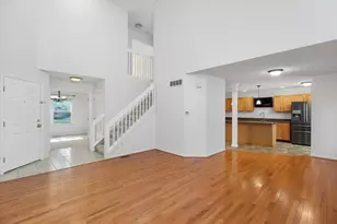 3518 Meadow Grove Trail, Ann Arbor, MI 48108 - Photo 7